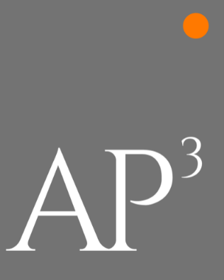 AP3 Advisory