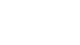 AME-trade (1) 1