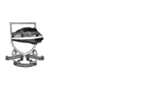NRC-logo (1) 1