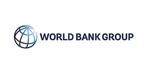 Client Logo_0008_worldbankv2-01