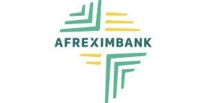 Client Logo_0010_African_Export–Import_Bank_logo