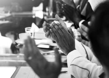 9th Africa PPP Conference & Exhibition