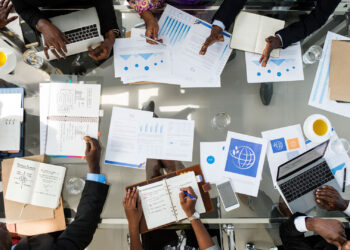 Three Phase Capacity Development on PPP Hydro-Power Projects