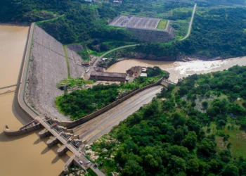 NIGERIA’S UNTAPPED POWER: THE CASE FOR RUN OF RIVER HYDROPOWER