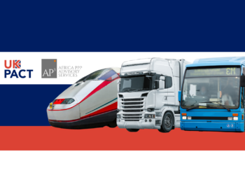 Enhancing private sector capacity for climate and clean air action in Nigeria